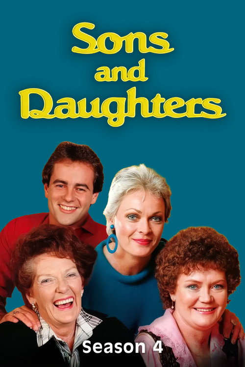 Season 4