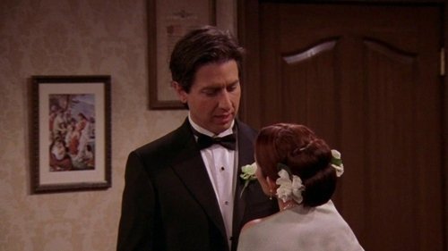 Everybody Loves Raymond - 24. Bölüm
