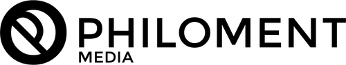Production Company Logo