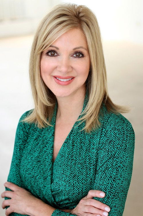 Zdjęcie Debbie Scaletta