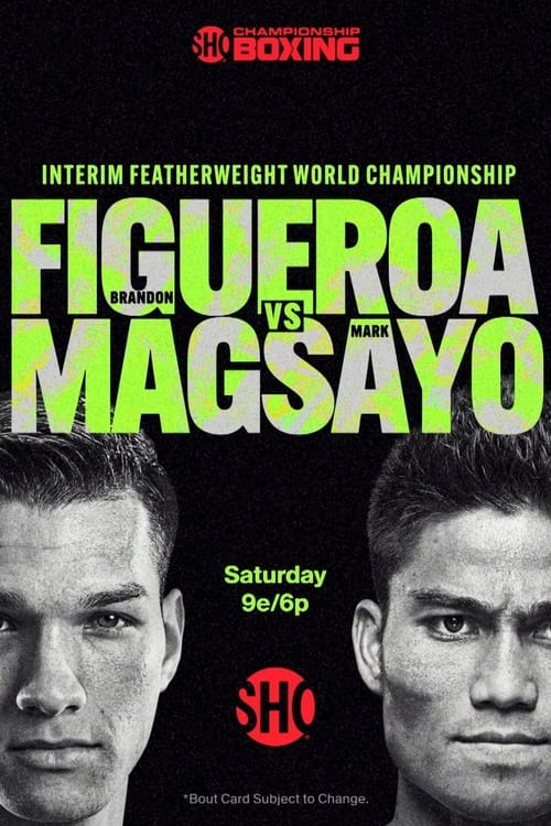 Brandon+Figueroa+vs.+Mark+Magsayo