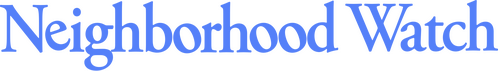 Production Company Logo