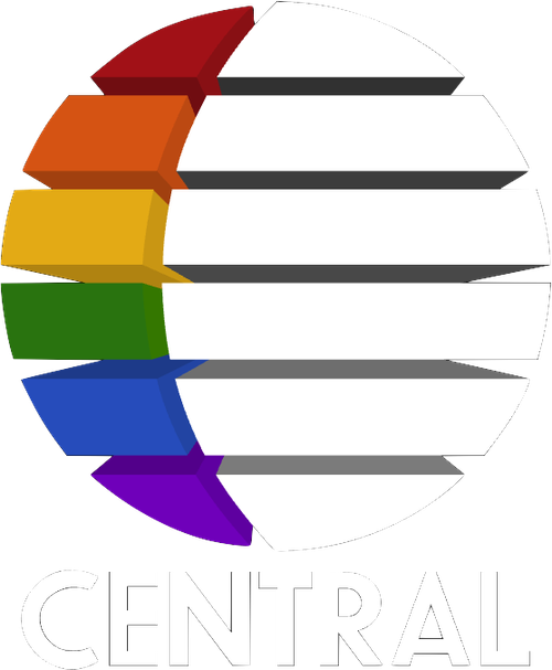Production Company Logo