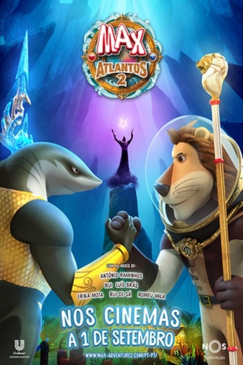 Season 14