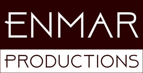 EnMar Productions Logo
