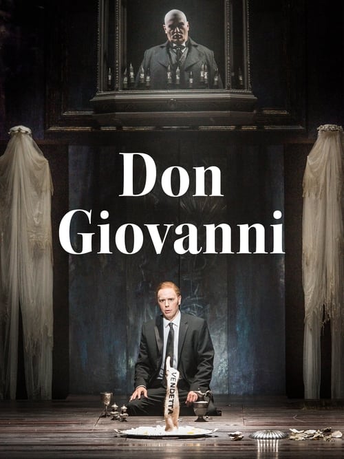 Don+Giovanni