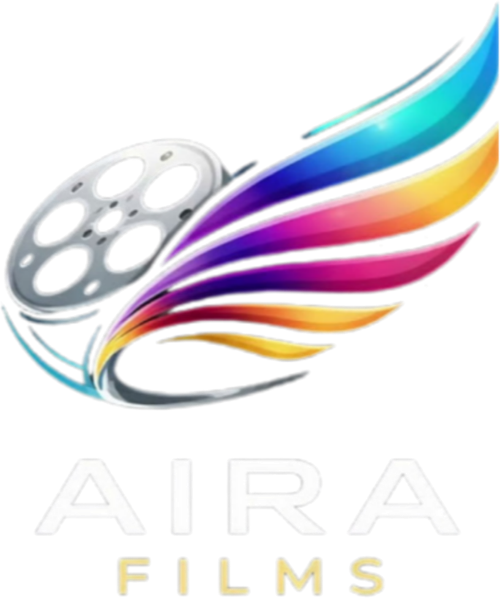 Aira Films