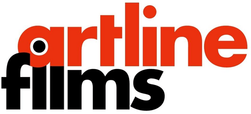 Production Company Logo