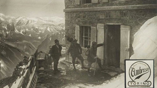 image1