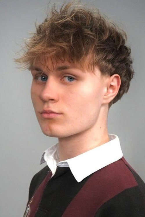 Konrad Kose