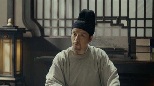 Episode 21