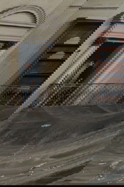 Circumplector