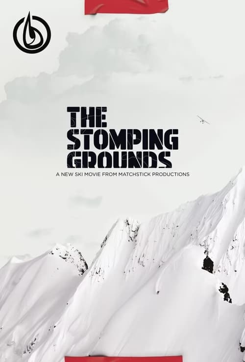 The+Stomping+Grounds