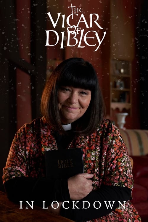 The+Vicar+of+Dibley%3A+In+Lockdown