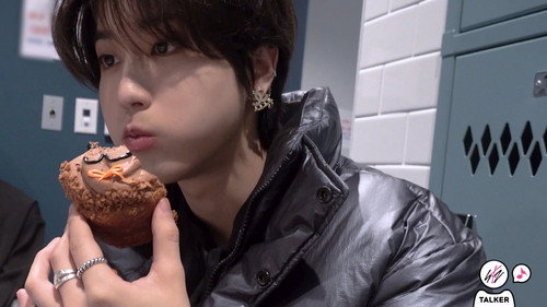 [SKZ-TALKER GO! Season 5] Ep.01 SEOUL