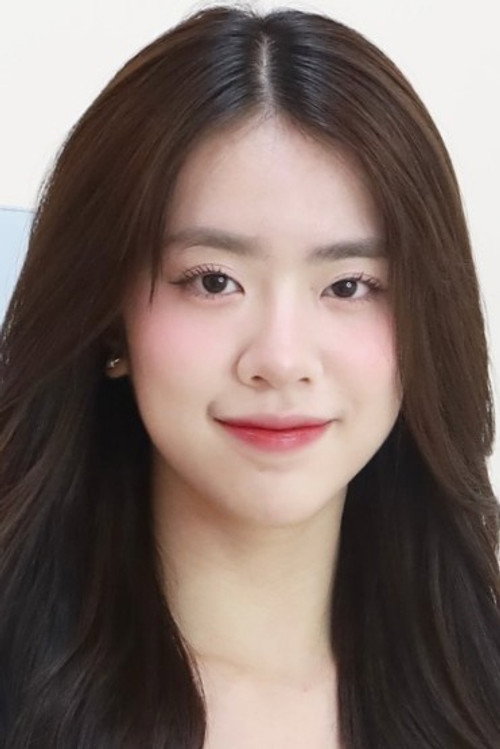 Natkritta Vongruangvisal