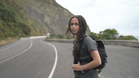 Surviving Summer - 1. Bölüm