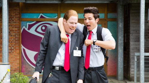 image1