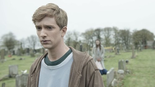 In the Flesh - 1. Bölüm