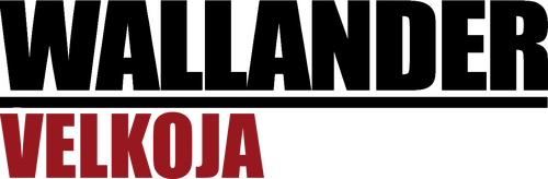 movies