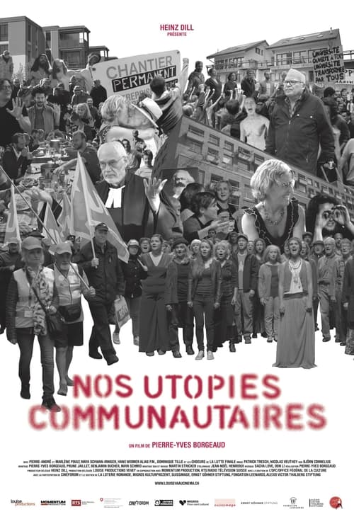 Nos+utopies+communautaires