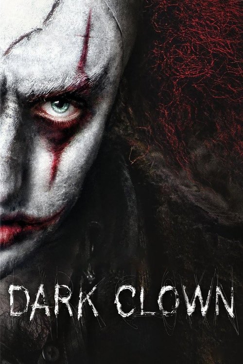 Dark Clown