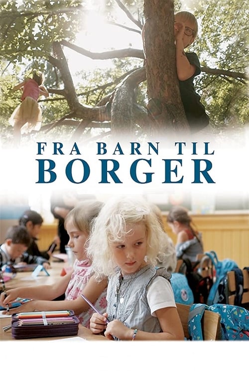 Fra+barn+til+borger