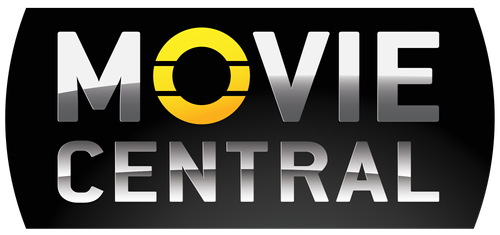 Movie Central