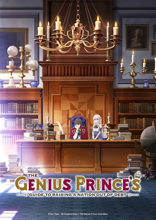 Poster image