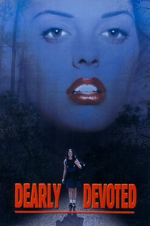 Demonio en la piel (1998) PelículA CompletA 1080p en LATINO espanol Latino