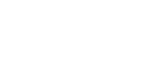 movies