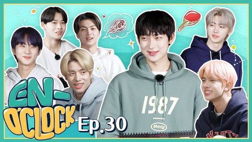 Episode 30