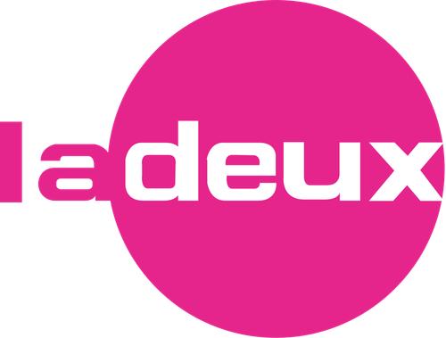 La Deux