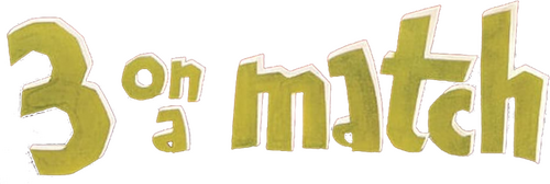 movies