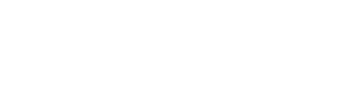 movies