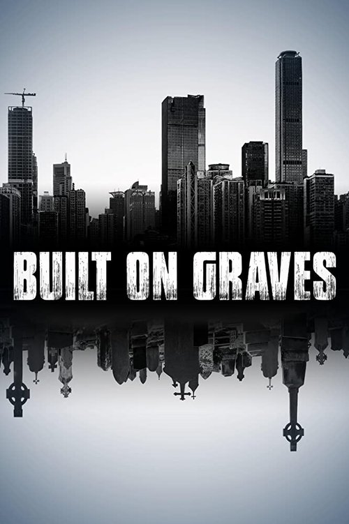 Built on Graves