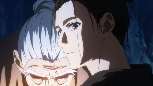 Episode 16