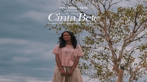 Watch Cinta Bete (2021) Full Movie Online Free