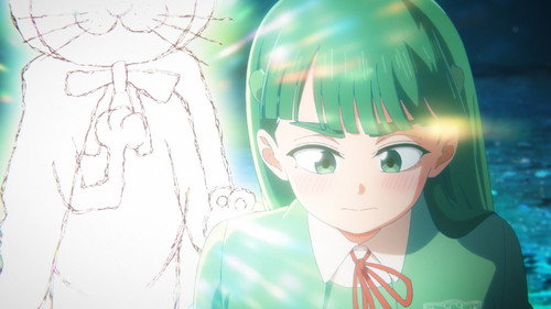 Kokoro's Heart ~ Draw This, Then Die!!!!