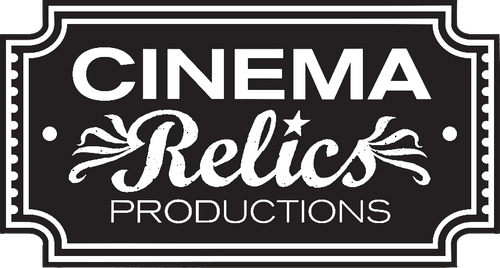 Production Company Logo