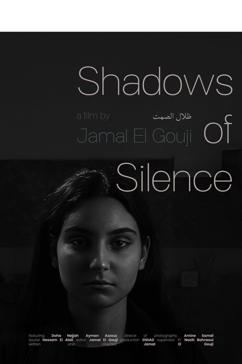 Shadows of Silence