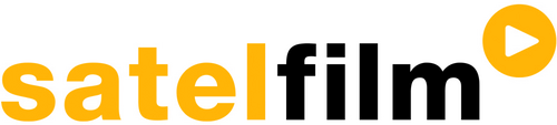 Satel Film Logo