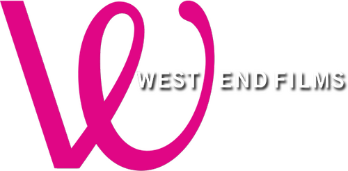 WestEnd Films Logo