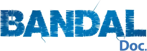 banner card