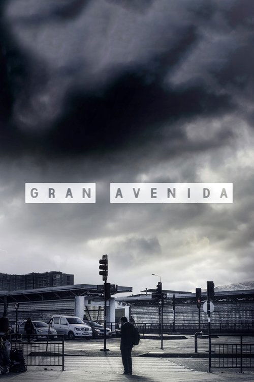 Gran+Avenida