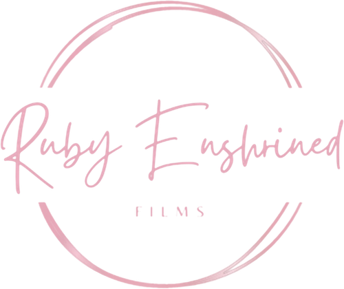 Ruby Enshrined Films