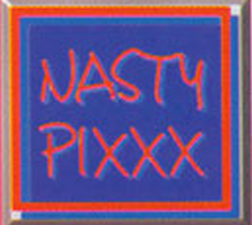 banner card