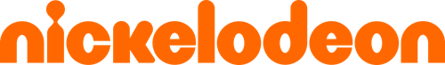 Nickelodeon