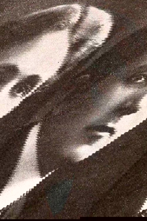 Person Image