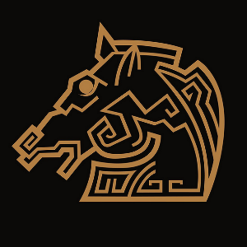 Golden Horse Film Academy